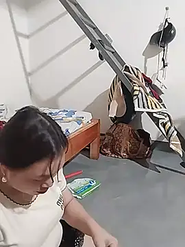 Cong2211 webcam