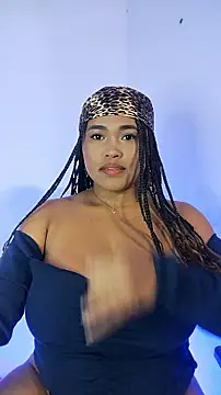 PlacerTallaXXX webcam