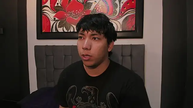 jhoan_evanss webcam