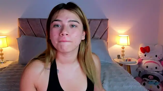 SolMoretti webcam