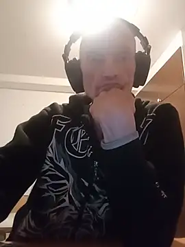 Tomppa-78 webcam