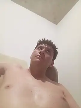 Maduro-Mariquita webcam