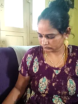 mynatamil143 webcam