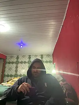 Sarado_Tesudo webcam