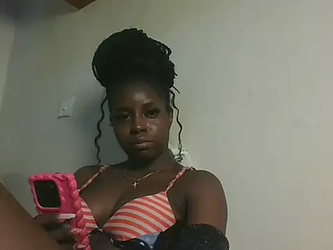 sexykitten20 webcam