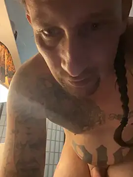 Dddydick1 webcam
