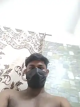 Raa9990 webcam