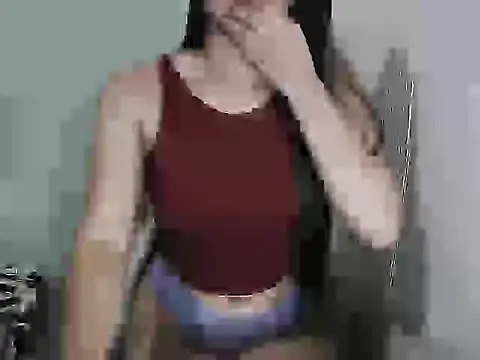 playpussy69xxx webcam