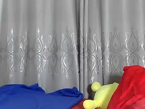 slutty-mistress webcam