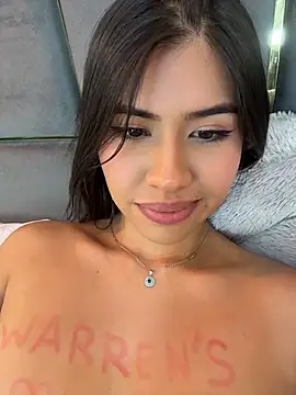 Doll_Maddy_ webcam