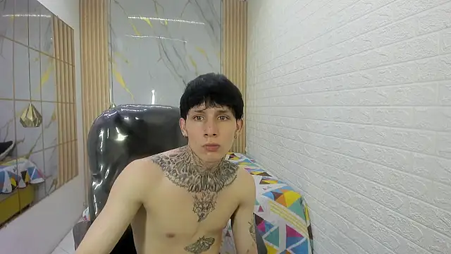 Cry_thereal webcam