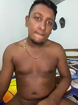 negrito21cmver webcam