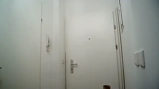 BIGBEARTINYDICK webcam