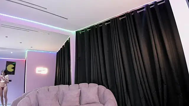 katsweet__ webcam