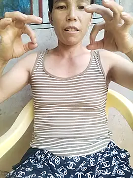 Jadi_M webcam