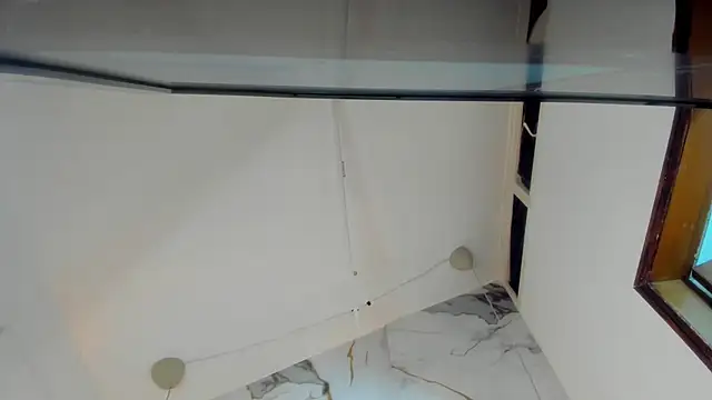 Sahori_brm webcam