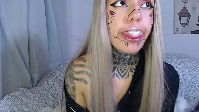 Lunai_gh webcam