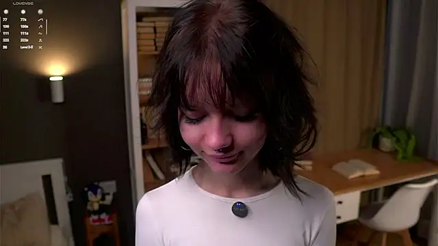 DannaChalk webcam