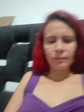 cintia_lov webcam