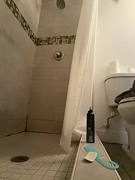 Jhoncaly webcam