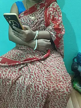 puja123434 webcam