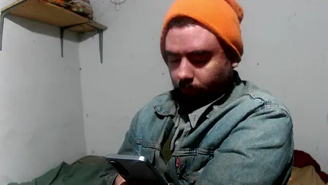 Smoker_lounge webcam