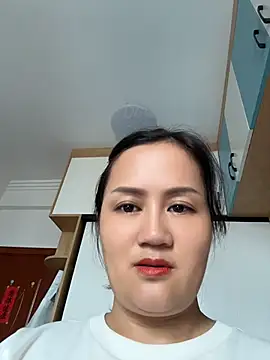 Amy_168 webcam