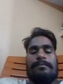 Rohanraj00001 webcam