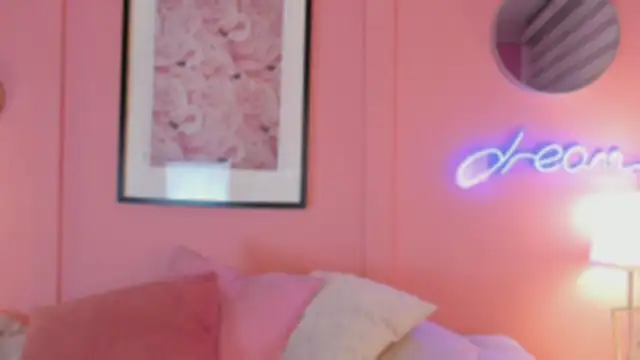 Pearl_dh webcam