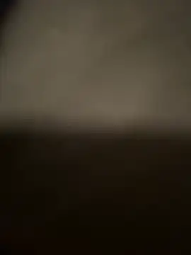 rierieNmya webcam