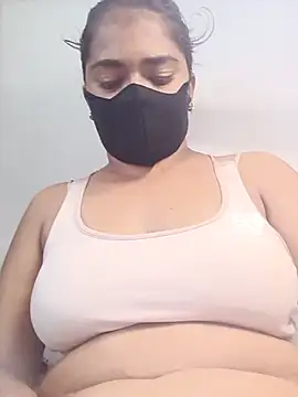 Hot_madhu5 webcam