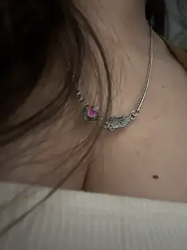 Bella_Pascualina webcam
