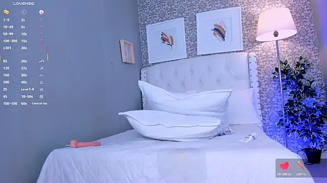 ana_white_ob webcam