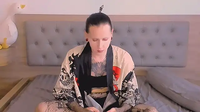ivo_blake webcam