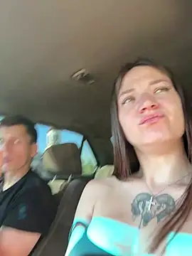 sweet_ass_pussy webcam