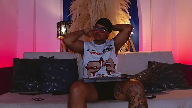 Brytiago_zane webcam
