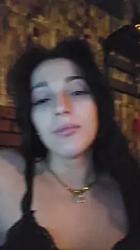 _Karina- webcam
