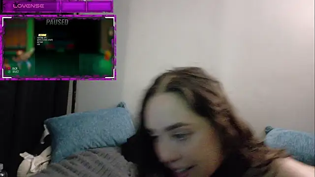 cutie_couple9396 webcam