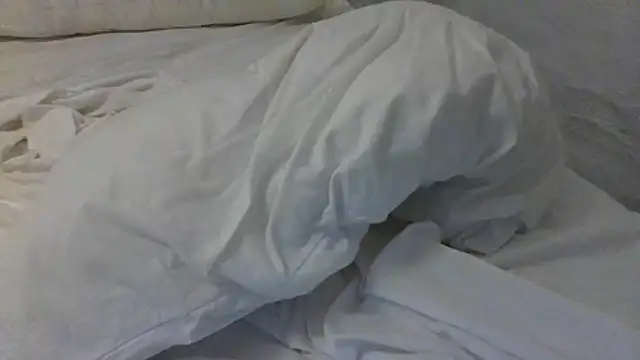 daisydoomy webcam