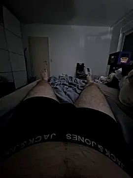 Jim2207 webcam