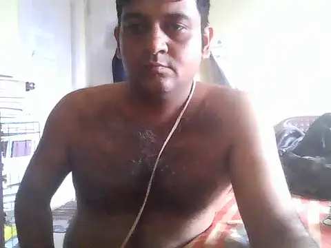 rarindam17 webcam