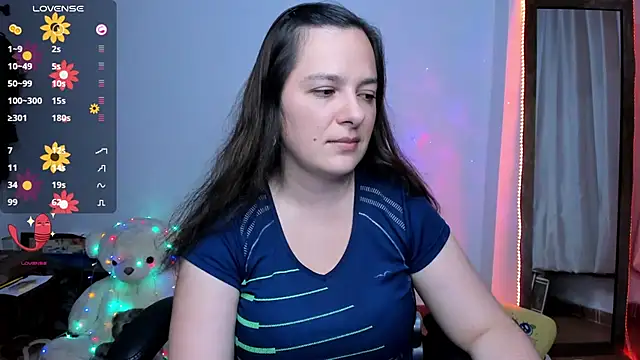 angelaagomez webcam