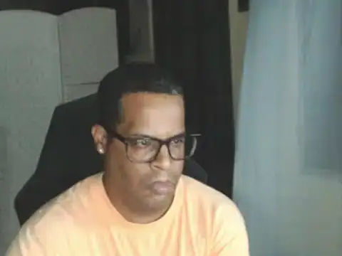 thesugar32 webcam