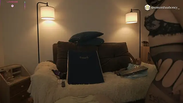 samanthaa_ webcam