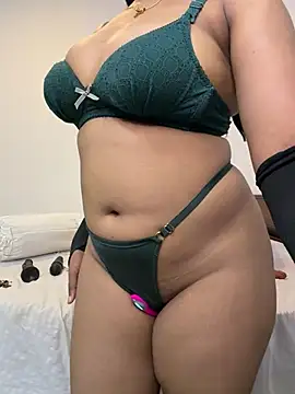 angelwavy webcam