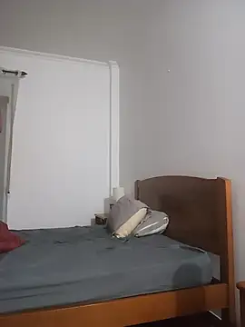 Vidaloka1080 webcam