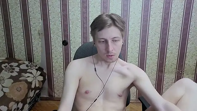 Darien_Brown webcam