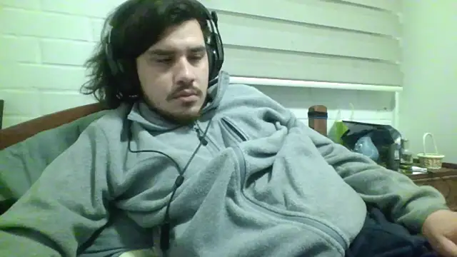 hung_weeb webcam