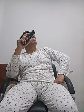 chicoguapo8 webcam
