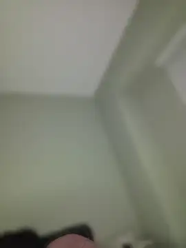 julimonroe webcam